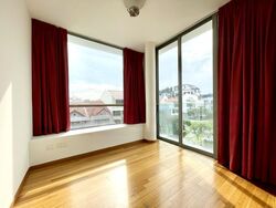 Cantiz @ Rambai (D15), Apartment #638125561
